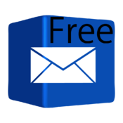 Logical Mail Free