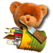 KidsPainter