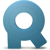 Raskin