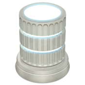 Base - SQLite Editor
