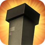 Little Inferno for Mac icon