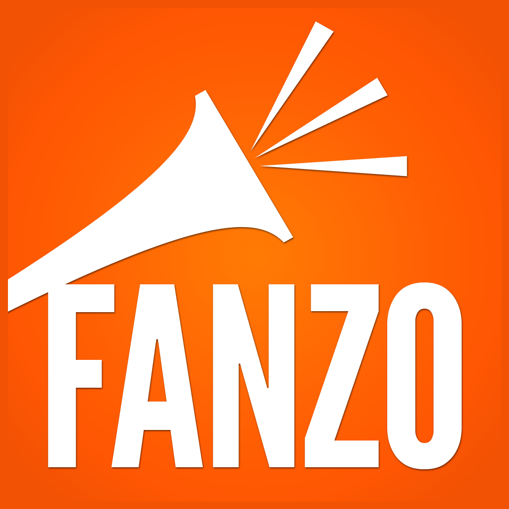 Fanzo - Top Social News for Football, Baseball, Basketball and Hockey Sports Fans.