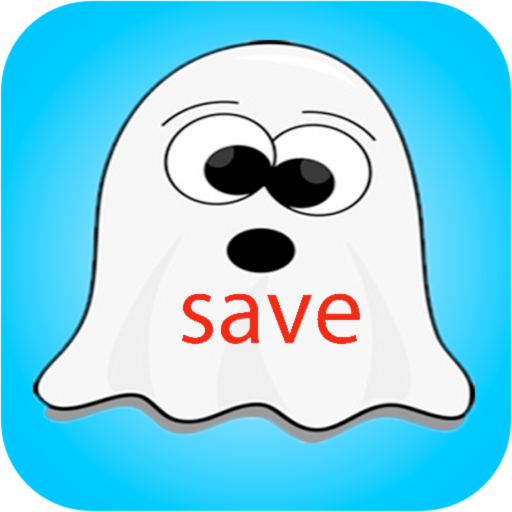 Snap Save for Snapchat