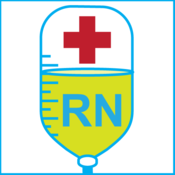 NCLEX-RN Nursing Exam Prep