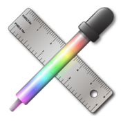 Pixel Tools