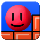 PapiBlocks
