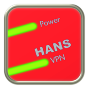 HansVPN