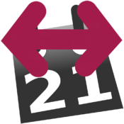 Date Time Calc 2