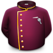 Bellhop