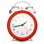 AlarmTunes
