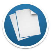 Smart Notes 3