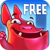 Demolition Dash Free