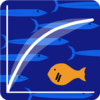 Analytic Rarefaction for mac Analytic Rarefaction for mac
