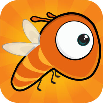 Tiny Dragonfly 遊戲 App LOGO-APP開箱王