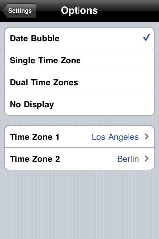 iPhone Screenshot 5