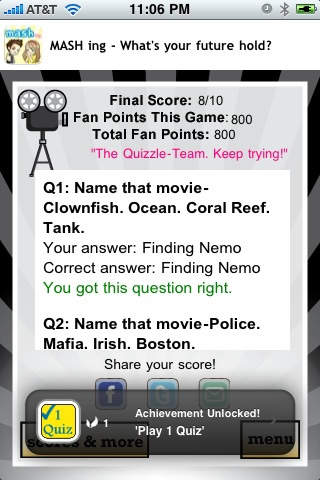 iPhone Screenshot 3