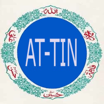 AtTin LOGO-APP點子