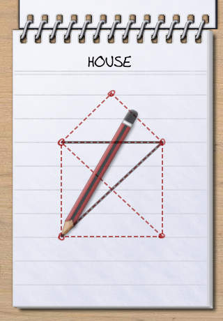 iPhone Screenshot 2