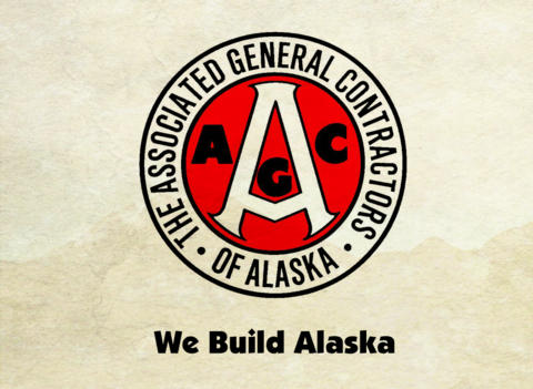 免費下載商業APP|AGC of Alaska Chapter HD app開箱文|APP開箱王