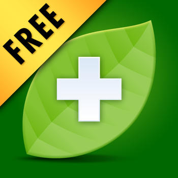 My Natural Healer Free LOGO-APP點子