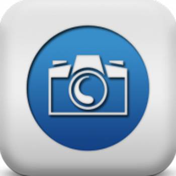 Photog LOGO-APP點子