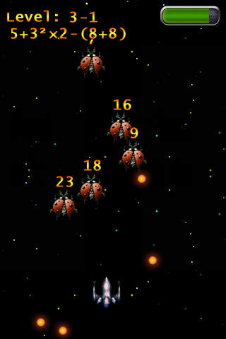 iPhone Screenshot 5