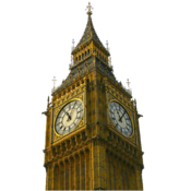BigBen