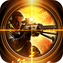 iSniper 3D mobile app icon