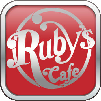 Ruby's Nightclub 娛樂 App LOGO-APP開箱王
