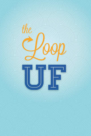 The Loop UF