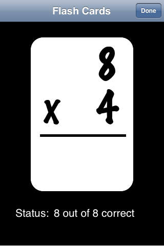 Elementary Math screenshot 4