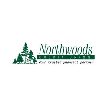 Northwoods Credit Union Mobile Banking LOGO-APP點子