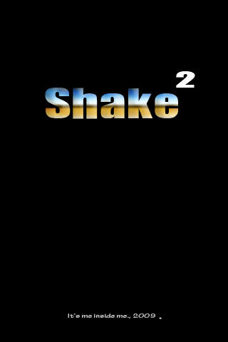 ShakeShake