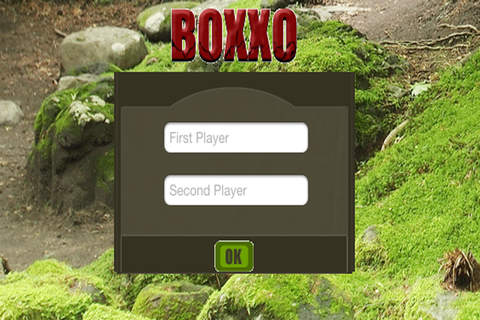 BOXXO screenshot 2