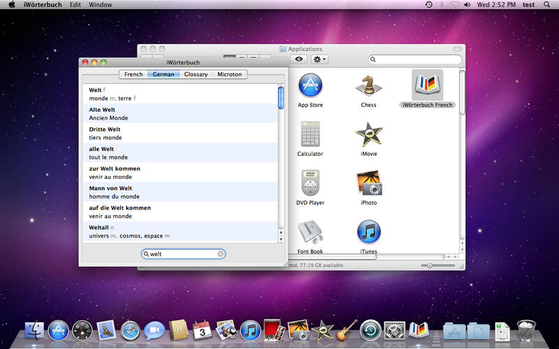 Screenshot 2