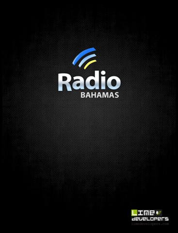 免費下載新聞APP|Radio Bahamas app開箱文|APP開箱王