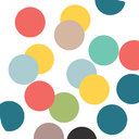 Kidla mobile app icon