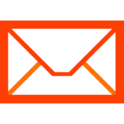KarmaBox - Reddit Notifications