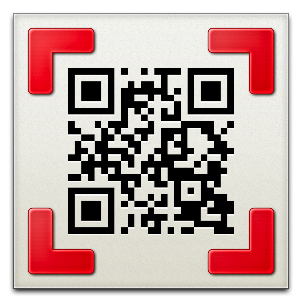 App for qr scanner - Euro milions uk