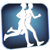 Run Tracker for Mac icon