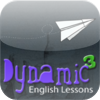 Dynamic English Lessons - Idioms by Dynamic English Lessons Dynamic English Lessons - Idioms by Dynamic English Lessons icon