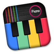 Piano Prodigy