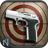 Shooting Showdown by Naquatic Shooting Showdown by Naquatic icon