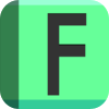 Frankenword by Xether Labs Frankenword by Xether Labs icon