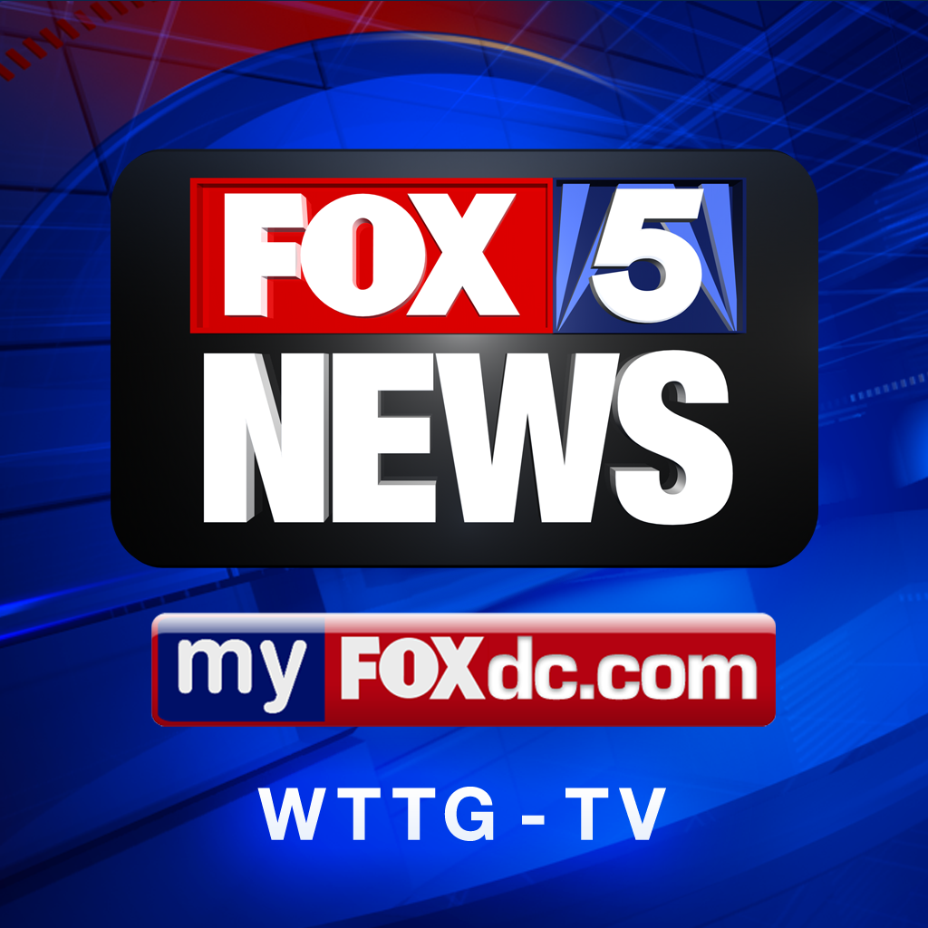 Fx breaking news