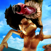 BongoTrip