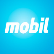 Mobil.se - Mobiltelefoner, senaste nytt och tester