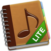 eXtra Voice Recorder Lite