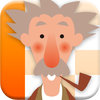 Logical Conclusion by Enfour, Inc. Logical Conclusion by Enfour, Inc. icon