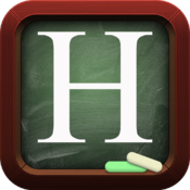 Habits Lite